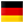 German